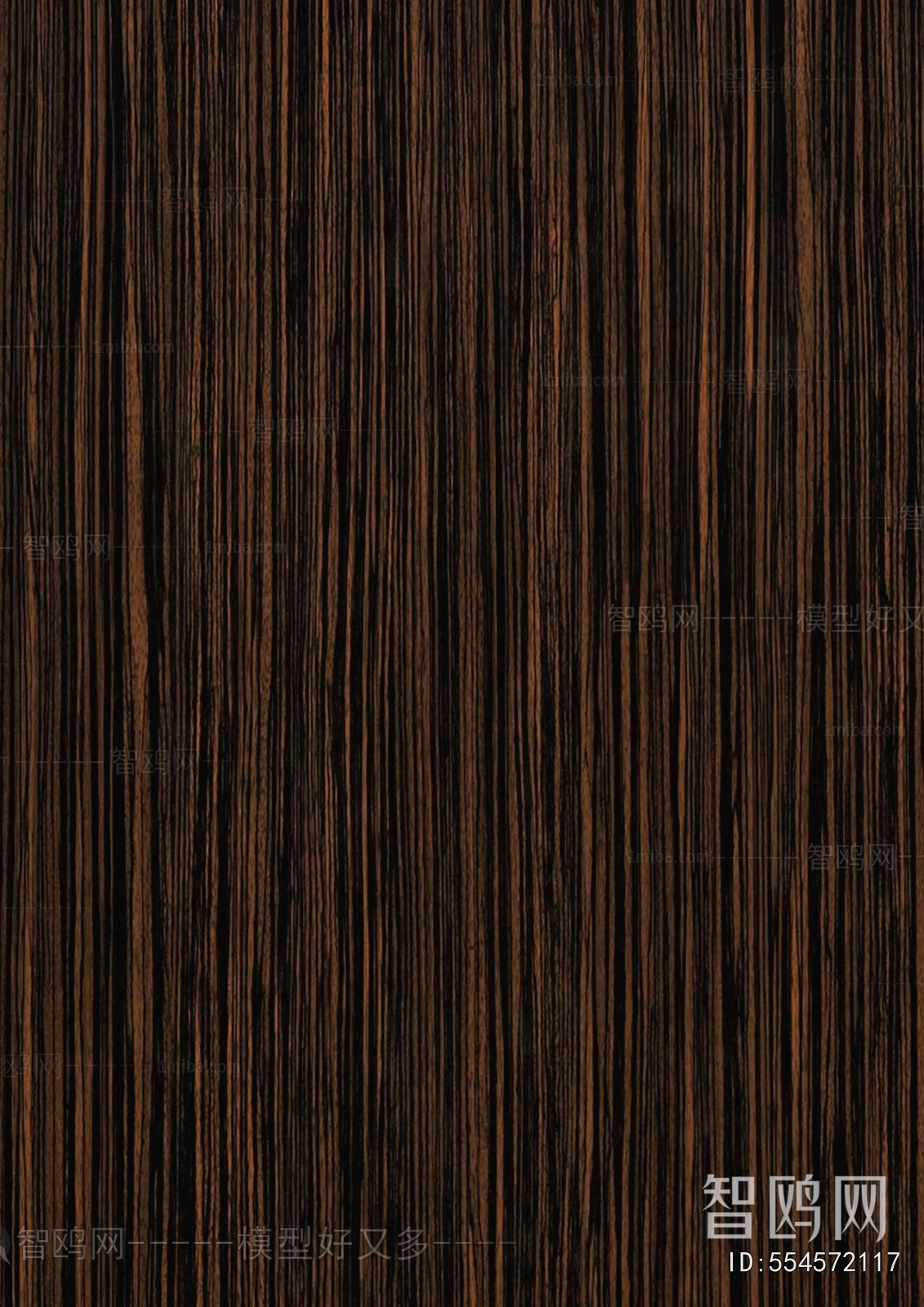 Wood Texture