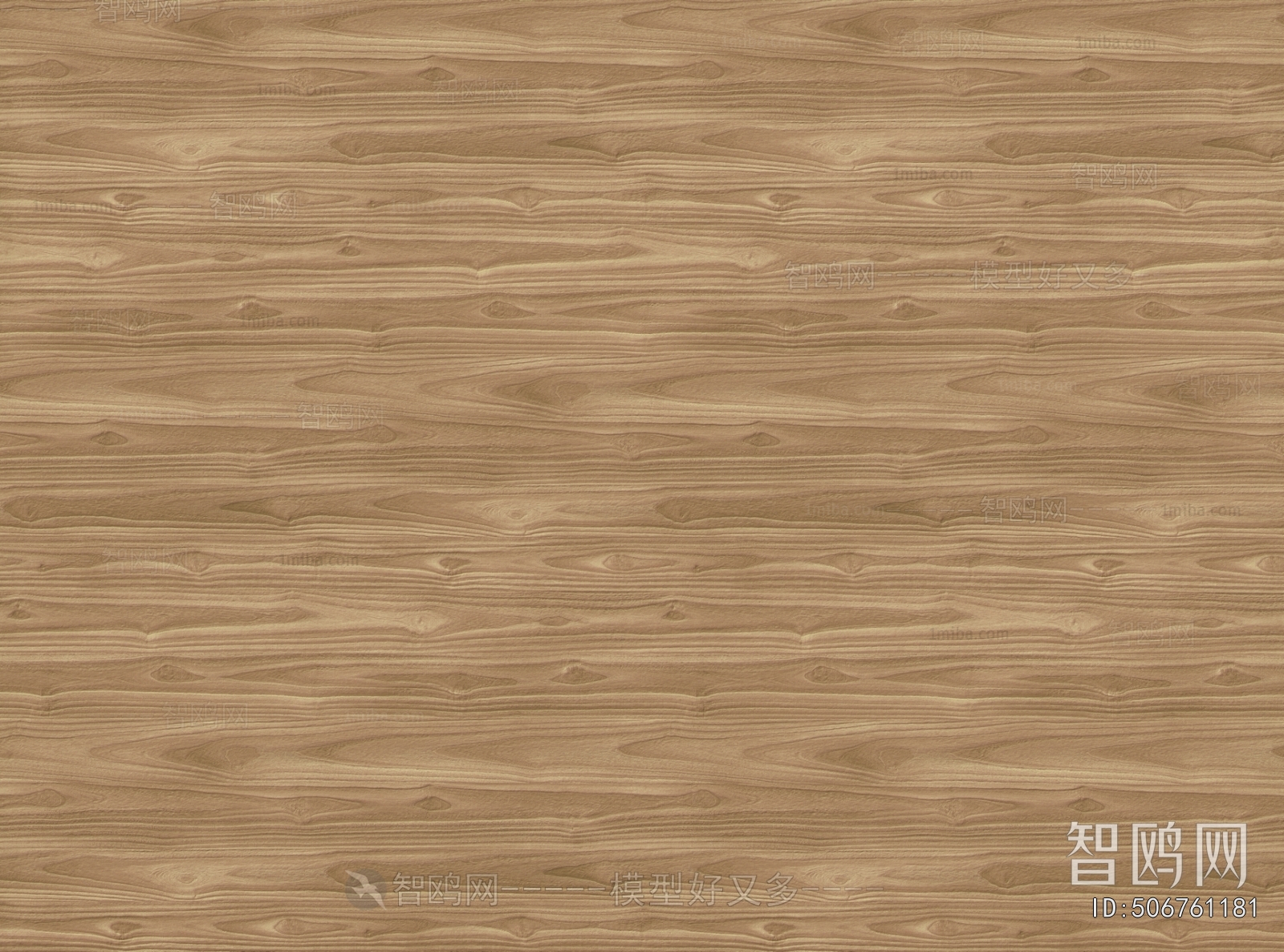 Wood Texture