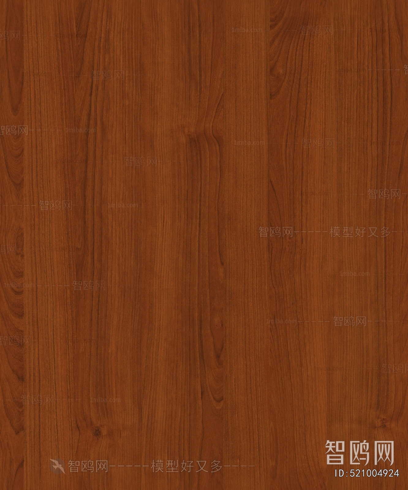 Wood Texture