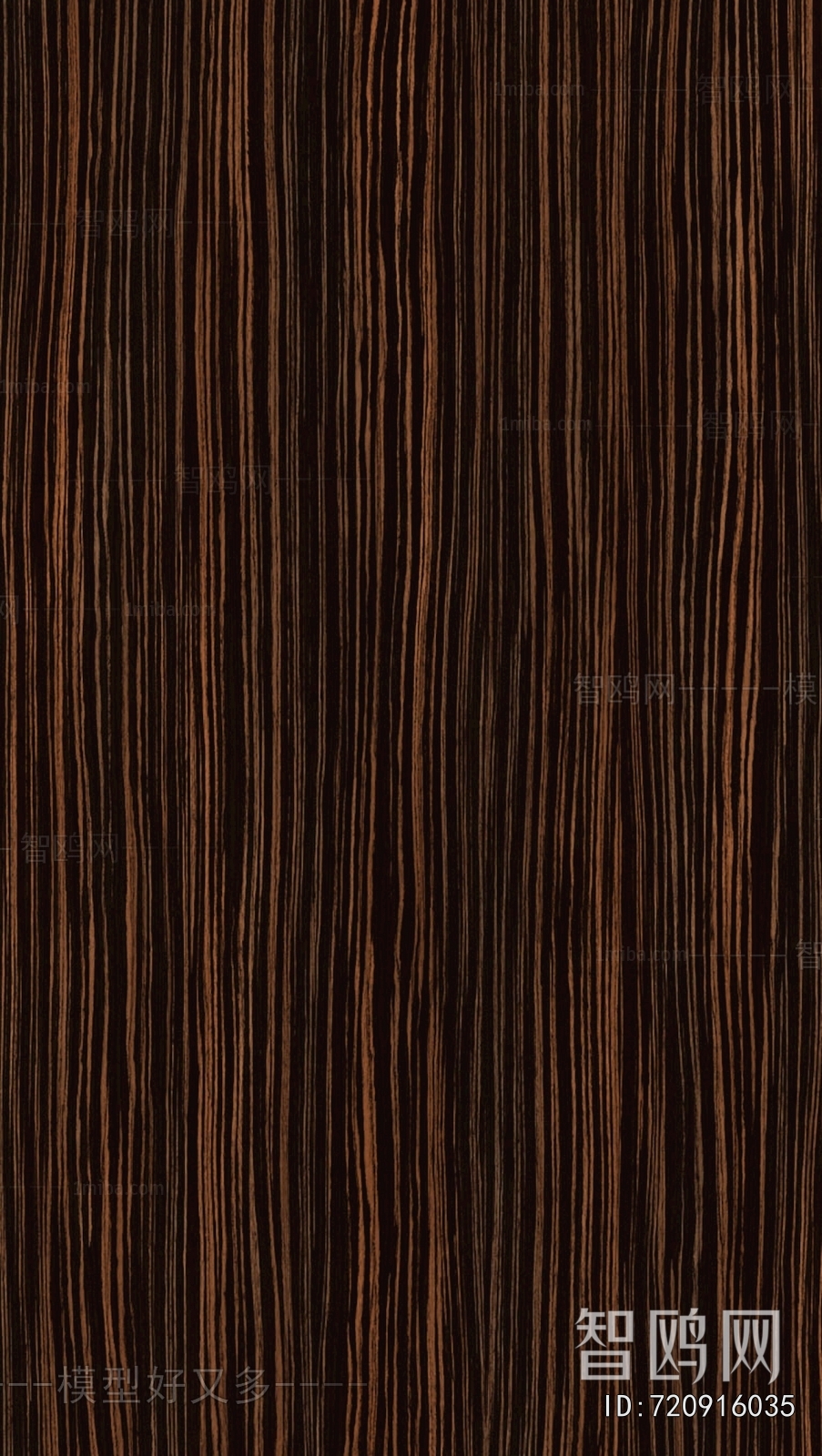 Wood Texture