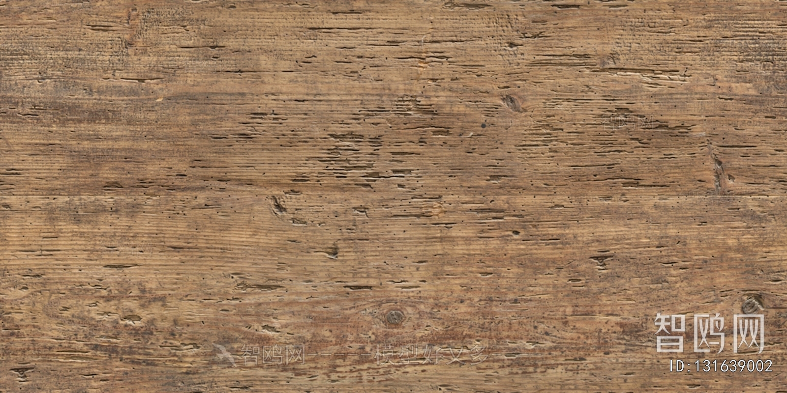 Wood Texture