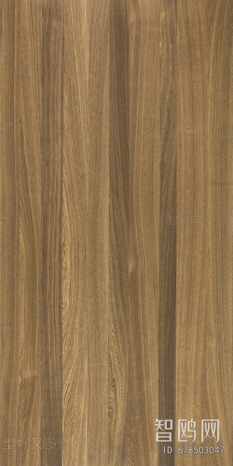 Wood Texture