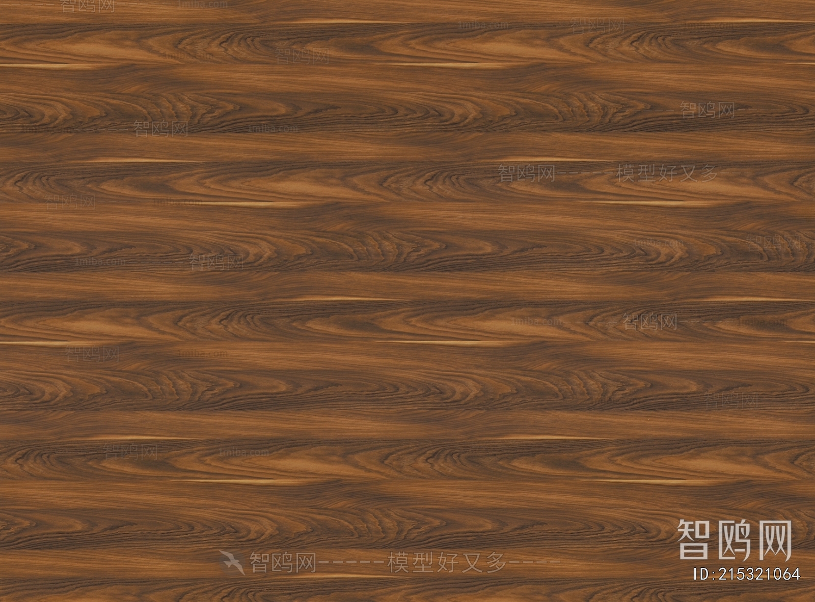 Wood Texture