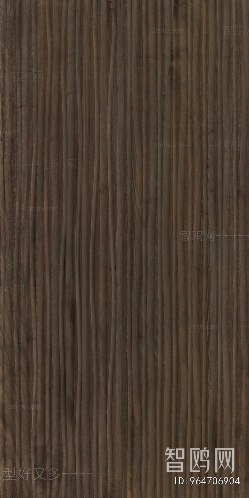 Wood Texture