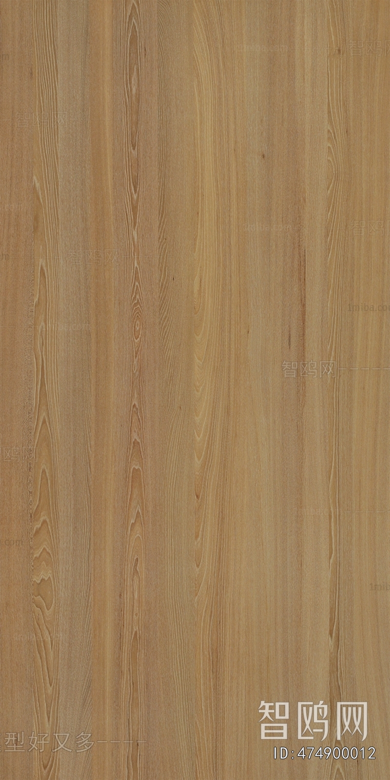 Wood Texture