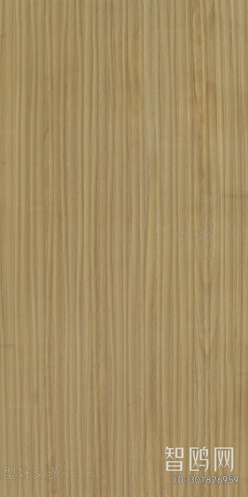 Wood Texture
