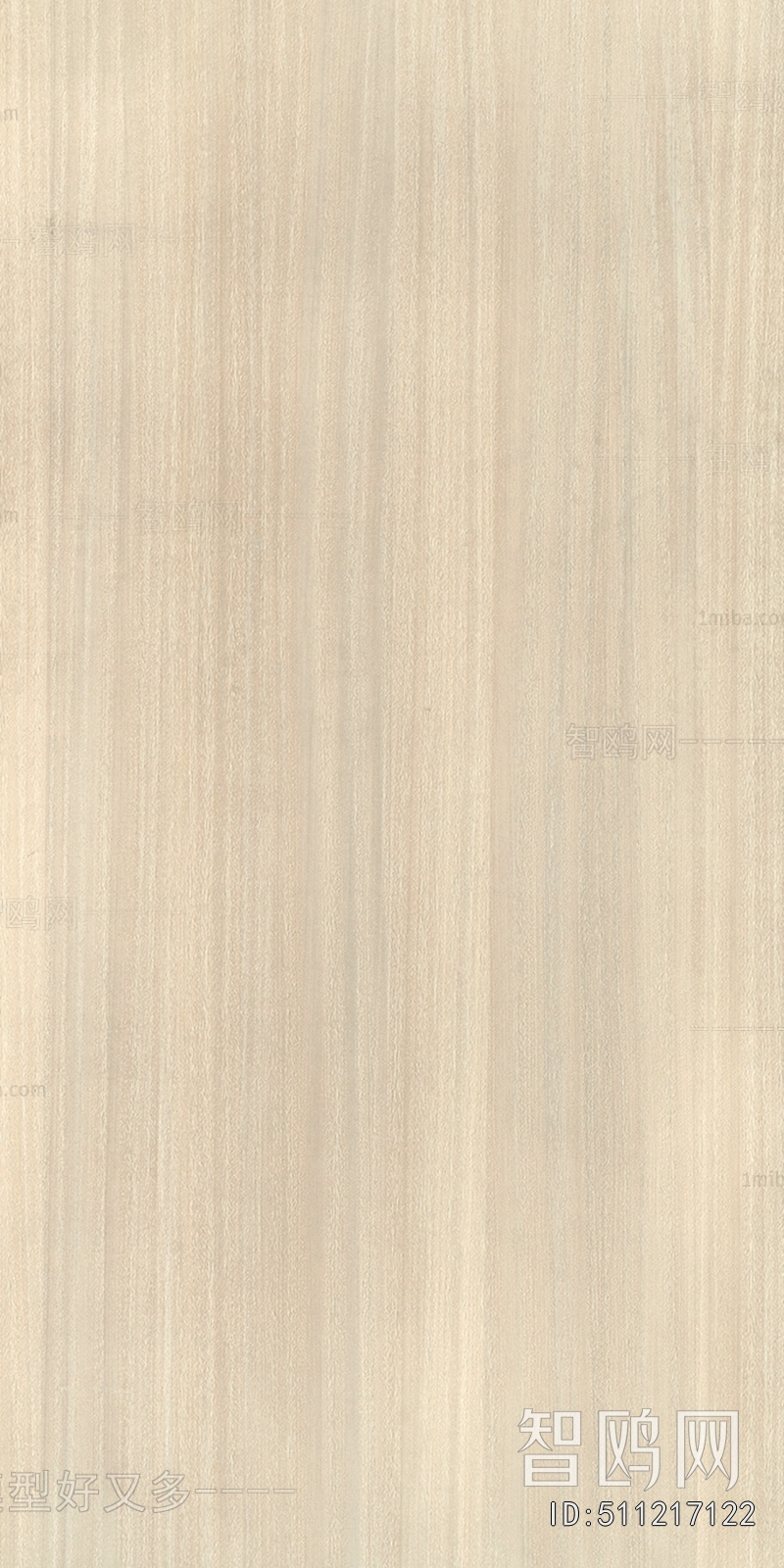 Wood Texture