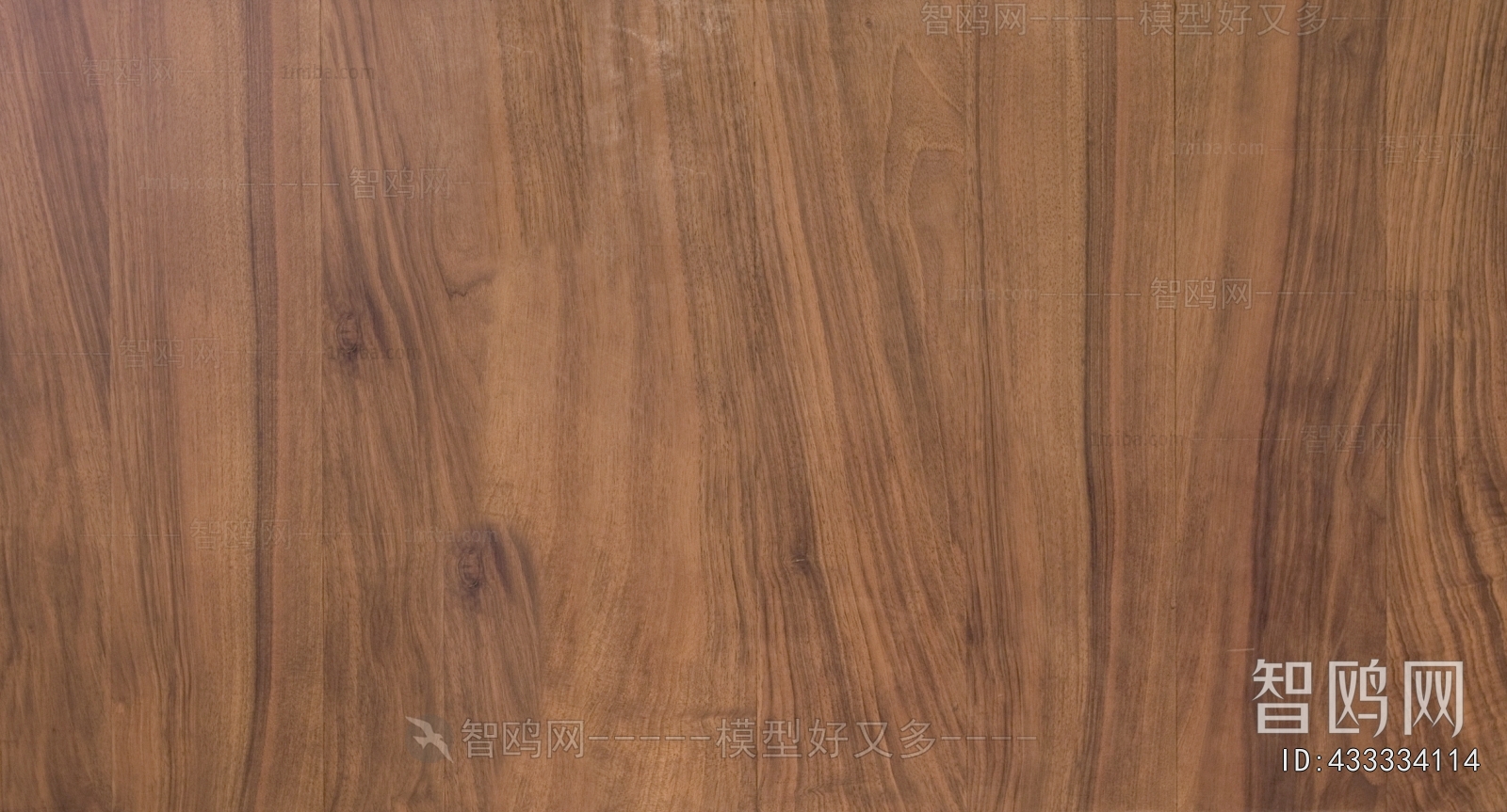 Wood Texture