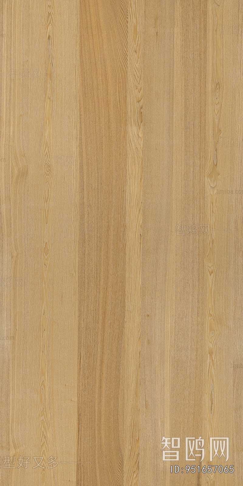 Wood Texture