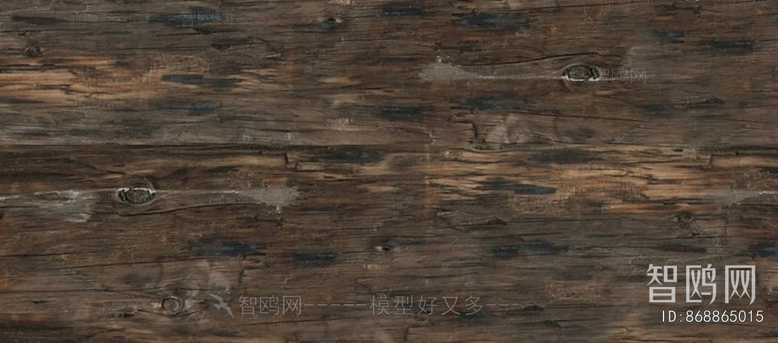 Wood Texture