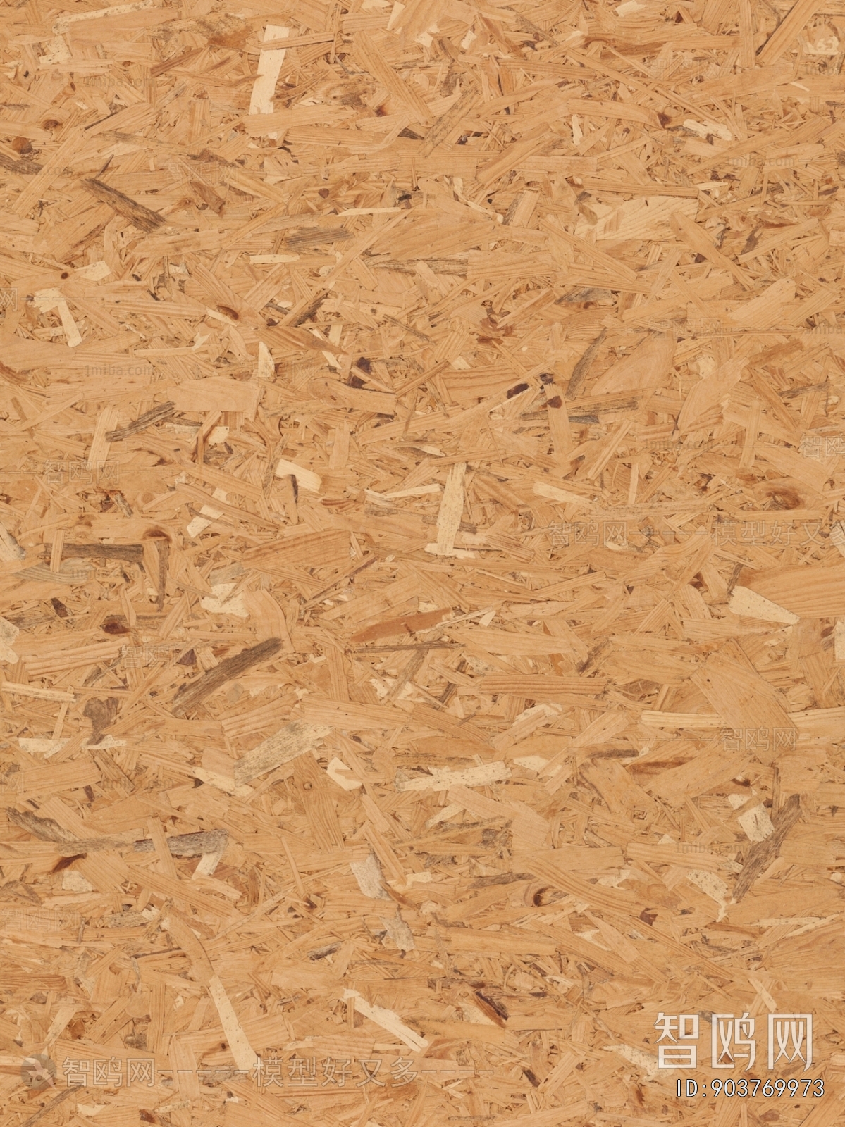 Plywood Texture