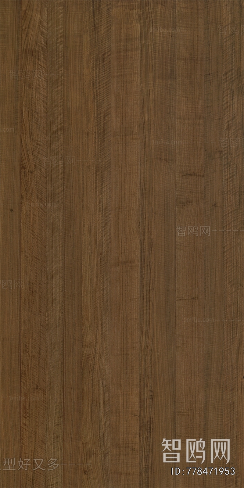 Wood Texture