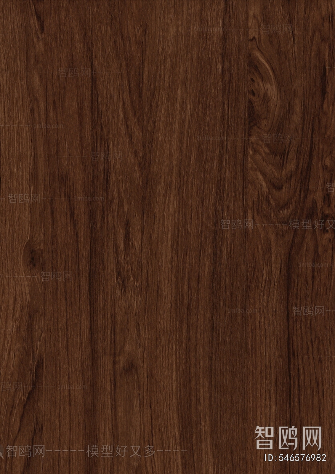 Wood Texture