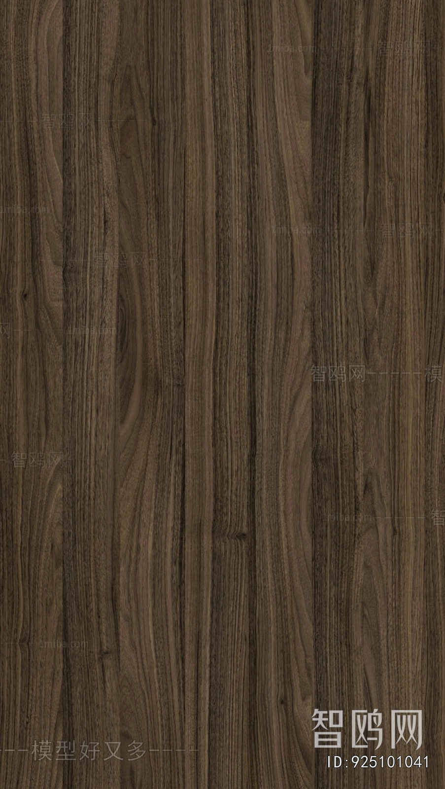 Wood Texture