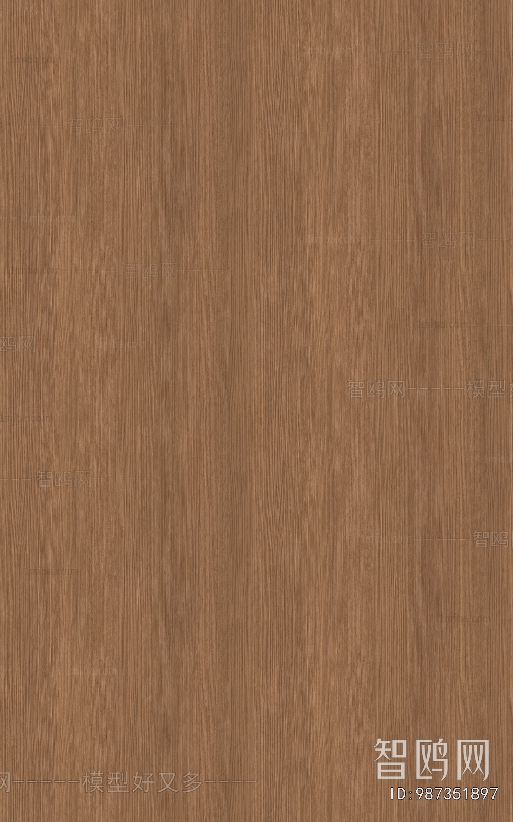 Wood Texture