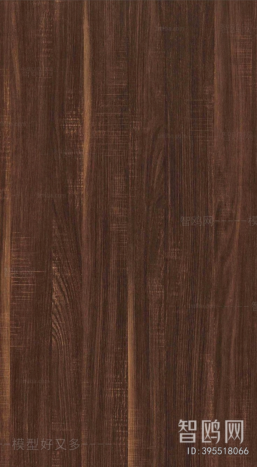 Wood Texture