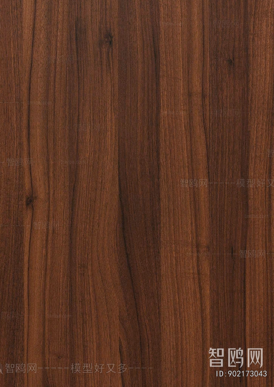 Wood Texture