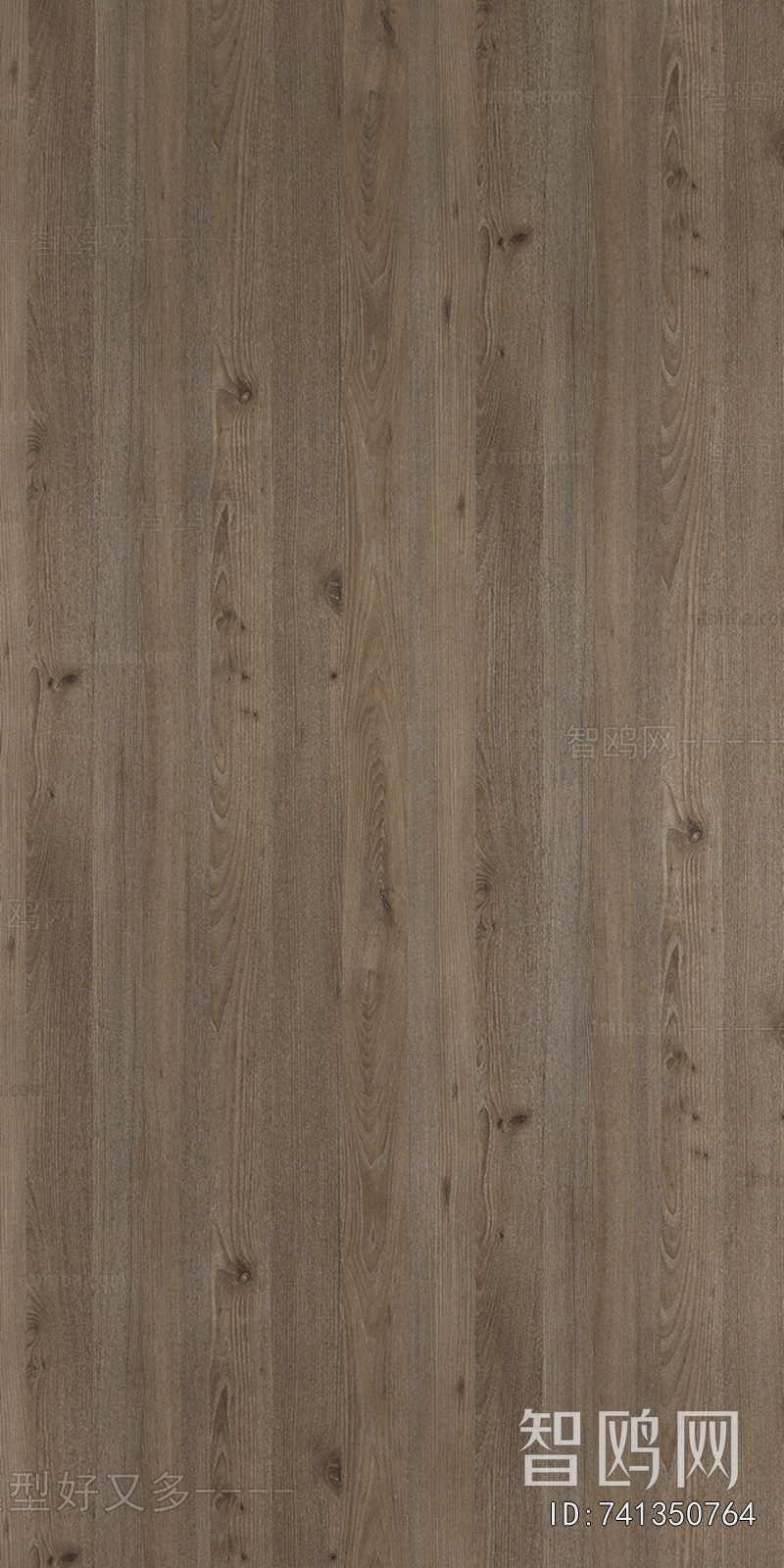 Wood Texture
