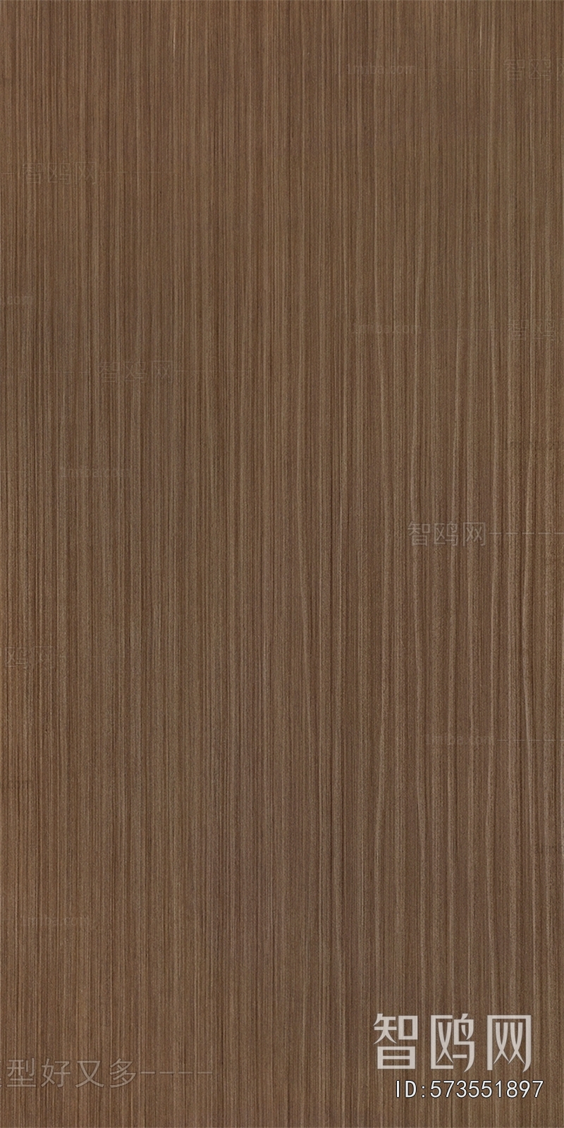 Wood Texture