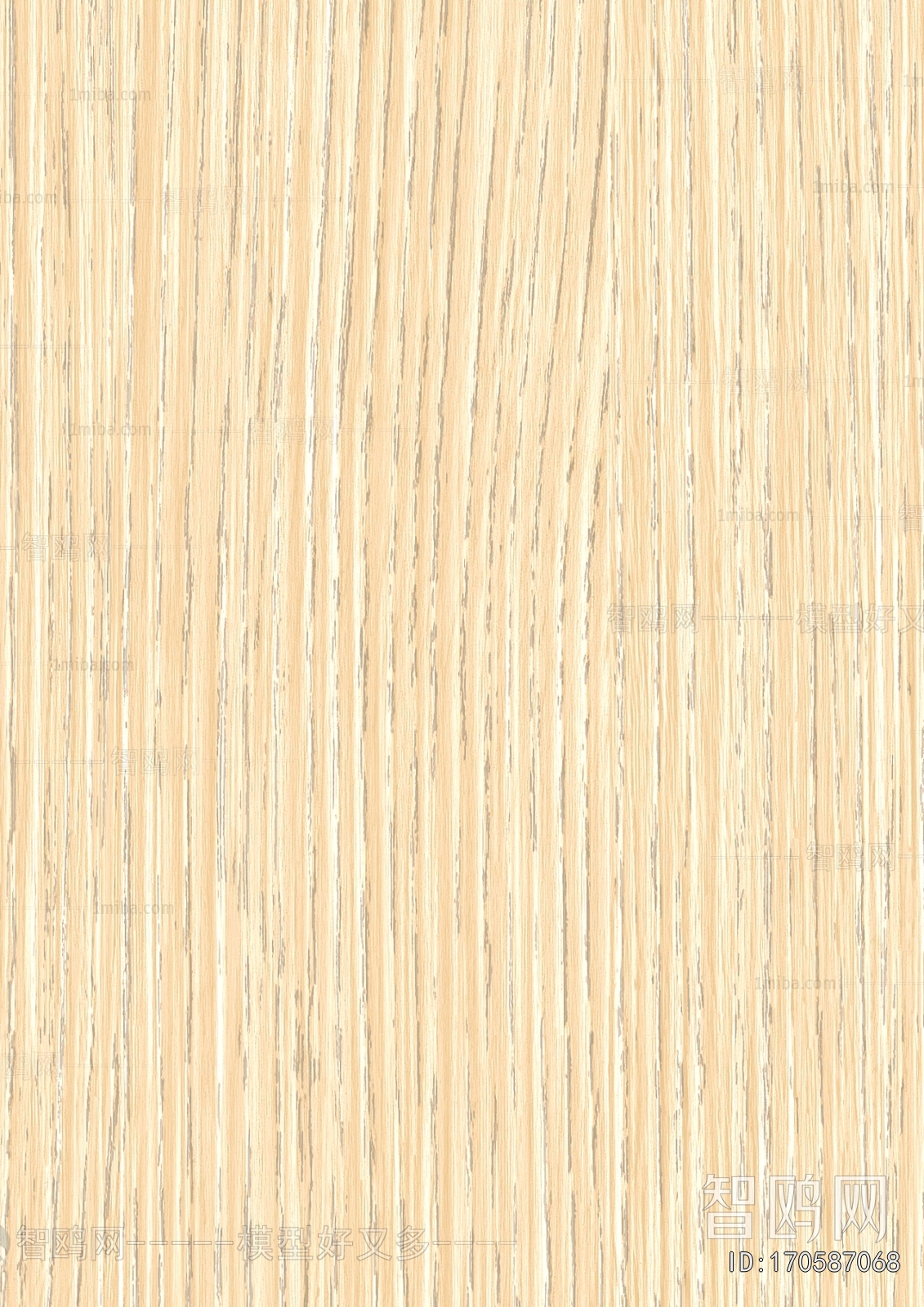 Wood Texture