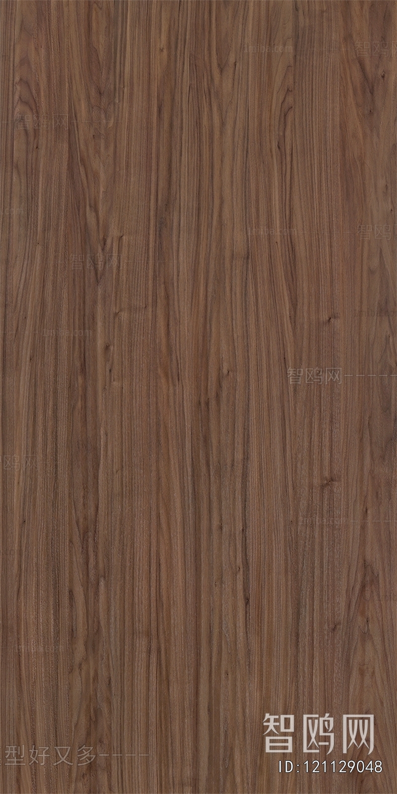 Wood Texture