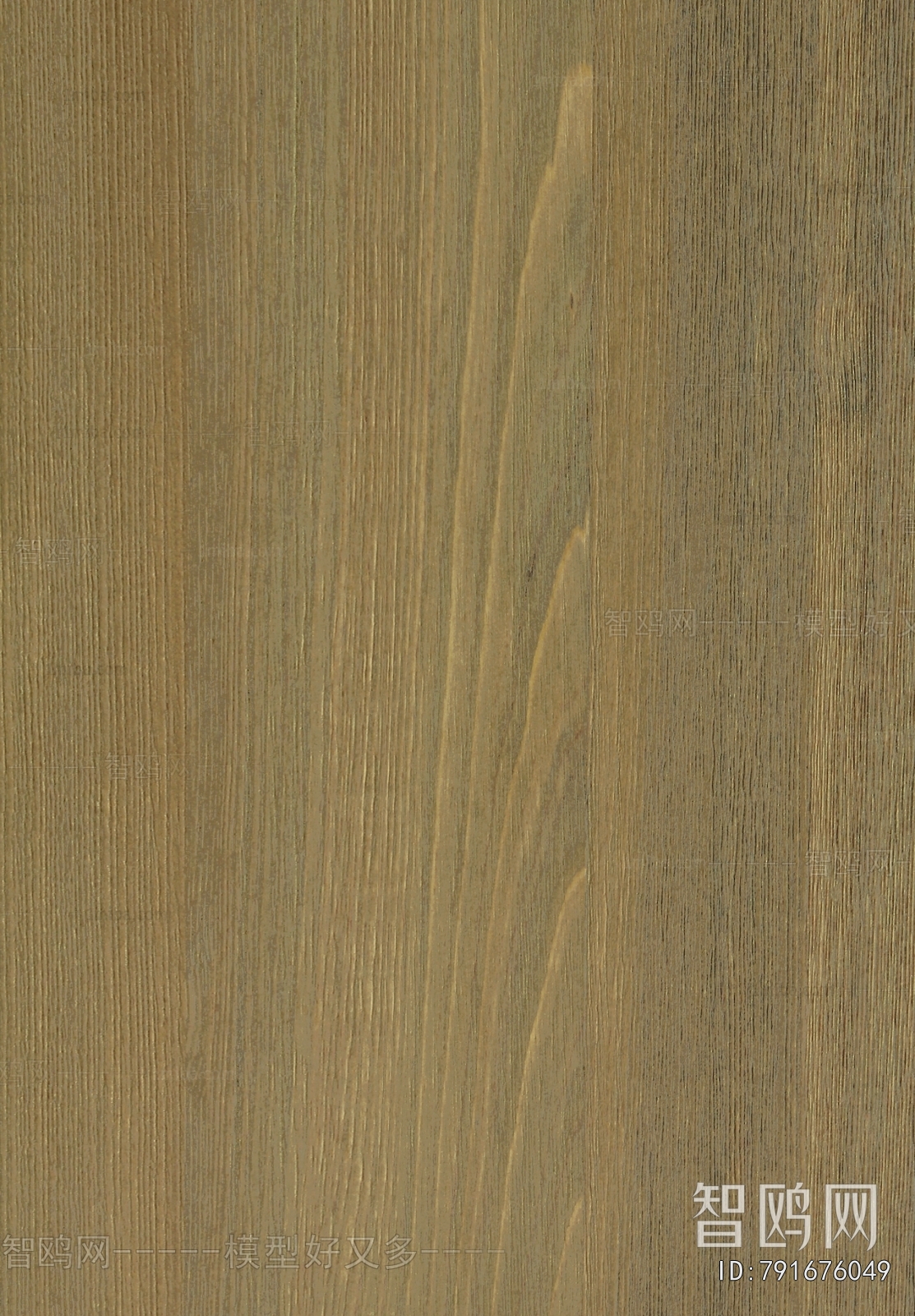 Wood Texture