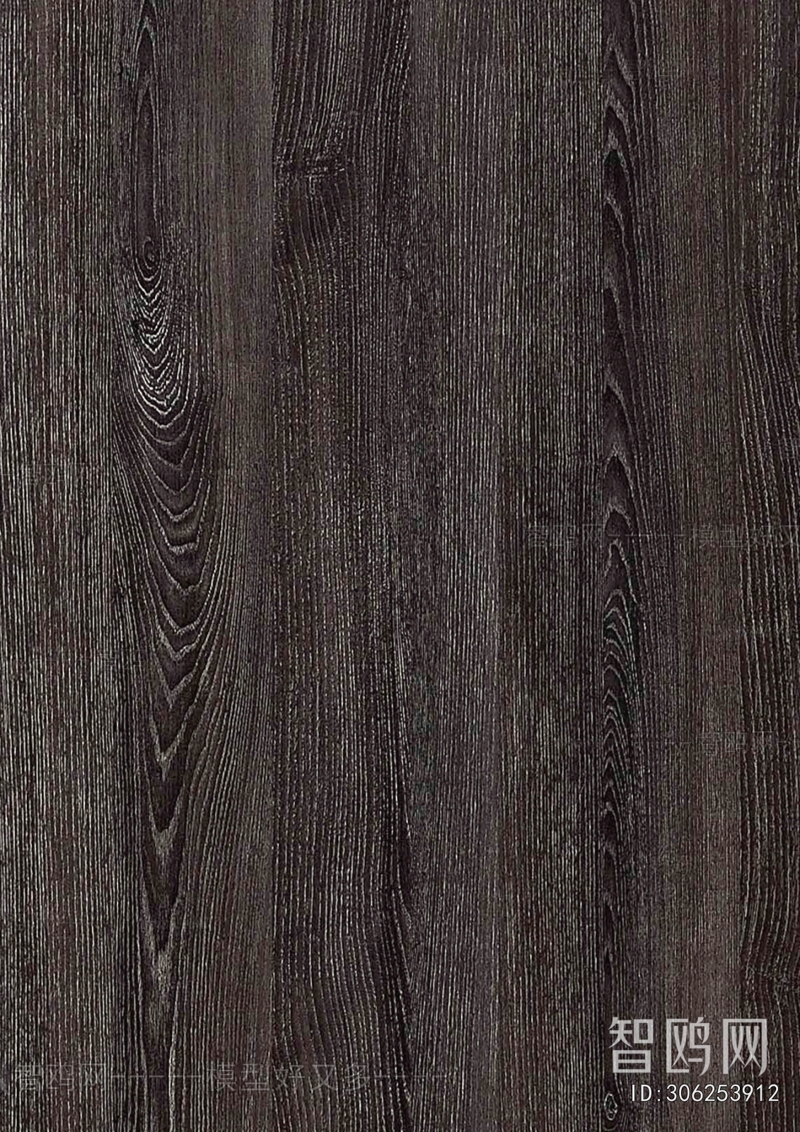 Wood Texture