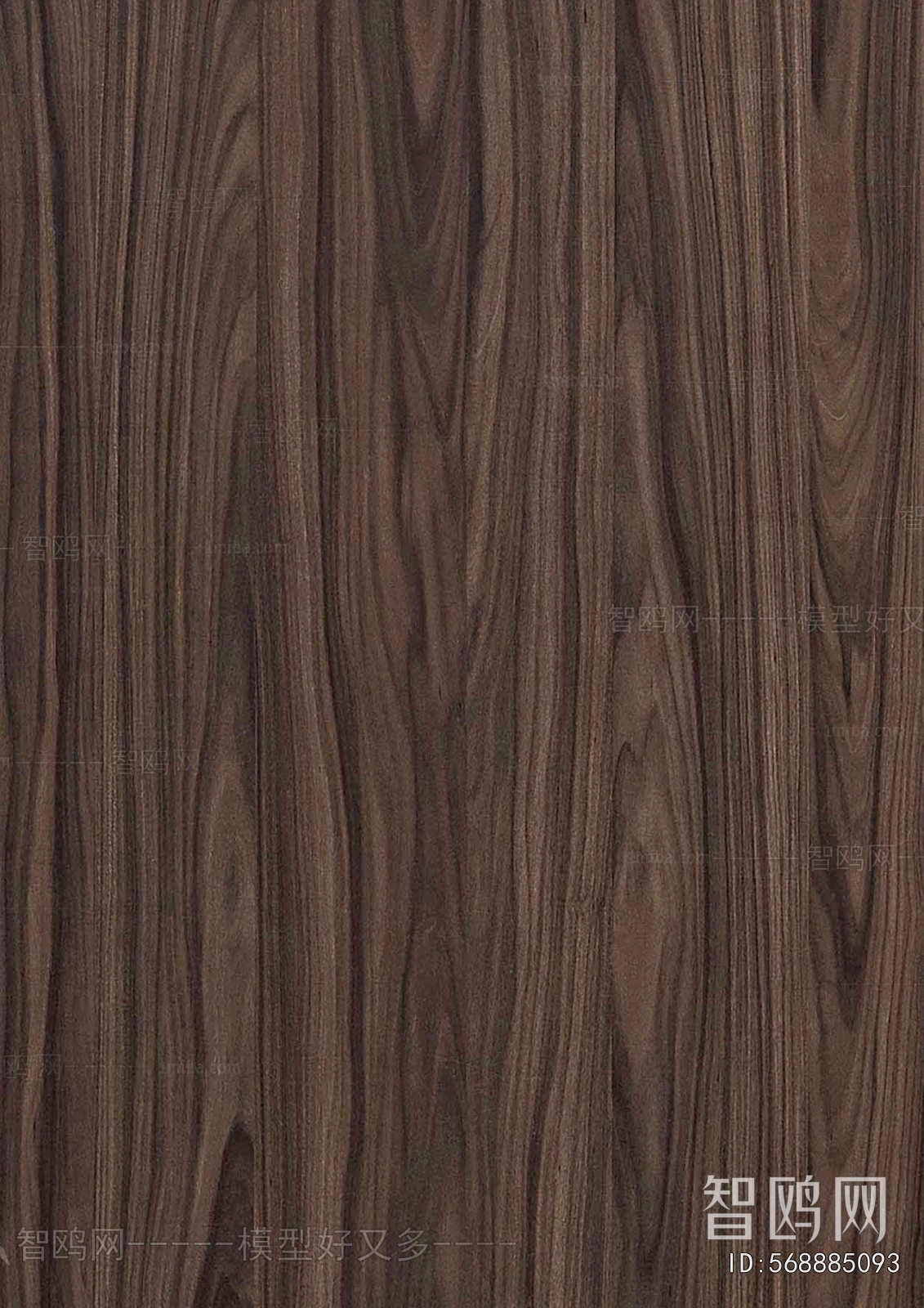 Wood Texture