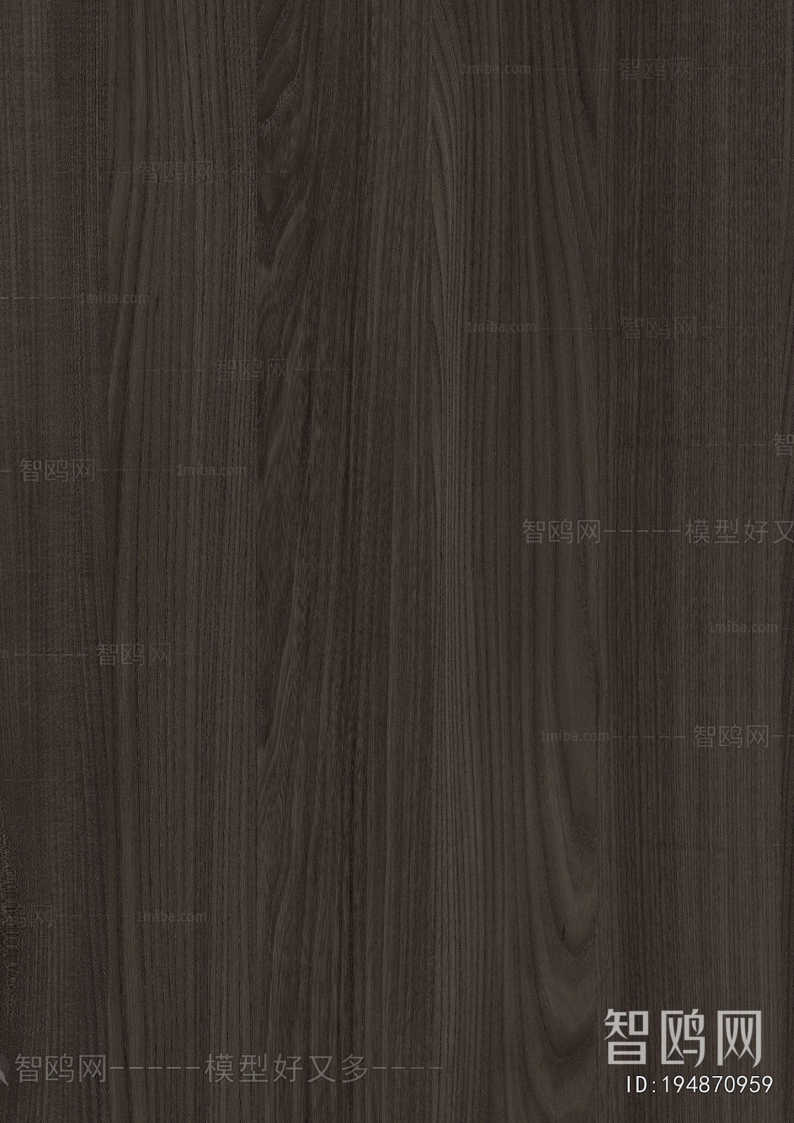 Wood Texture