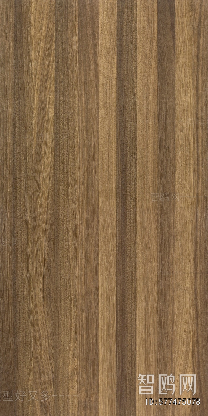 Wood Texture