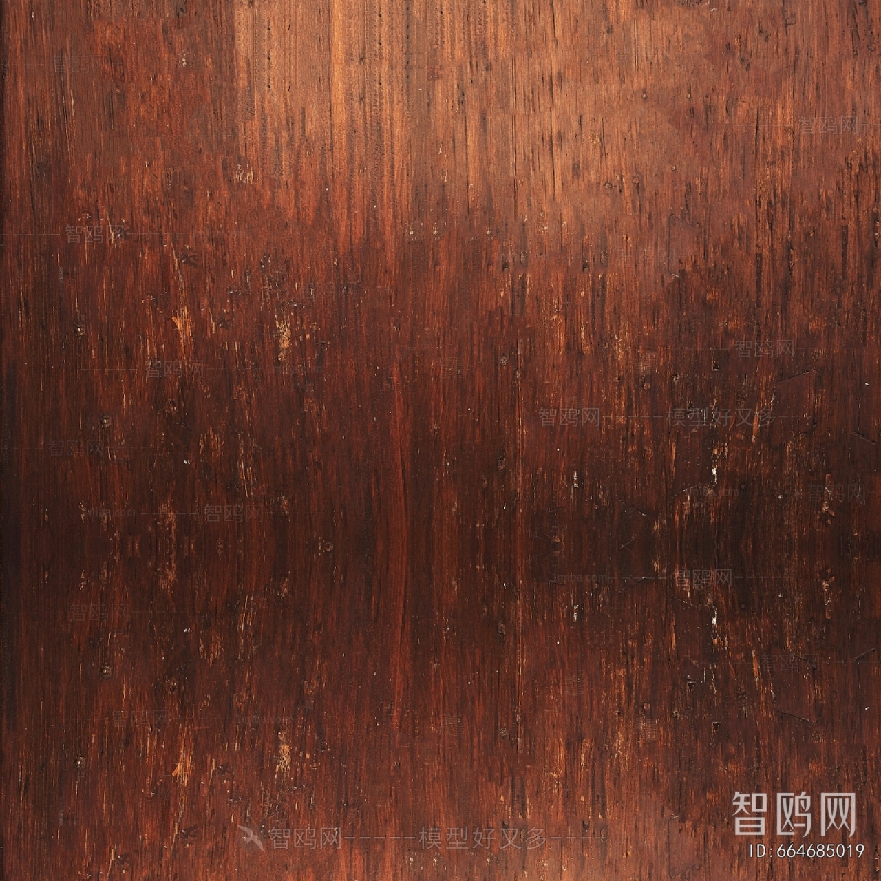 Wood Texture