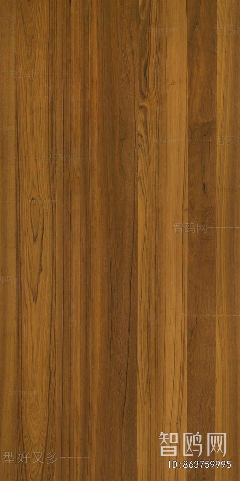 Wood Texture