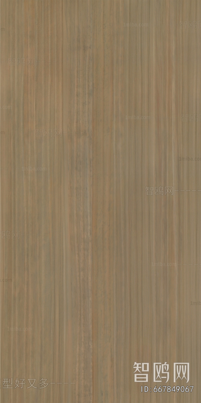 Wood Texture