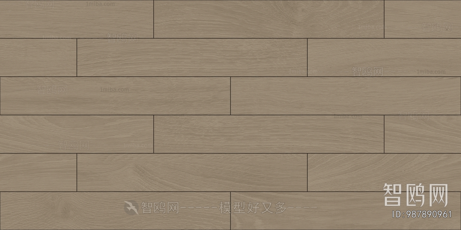 Parquet