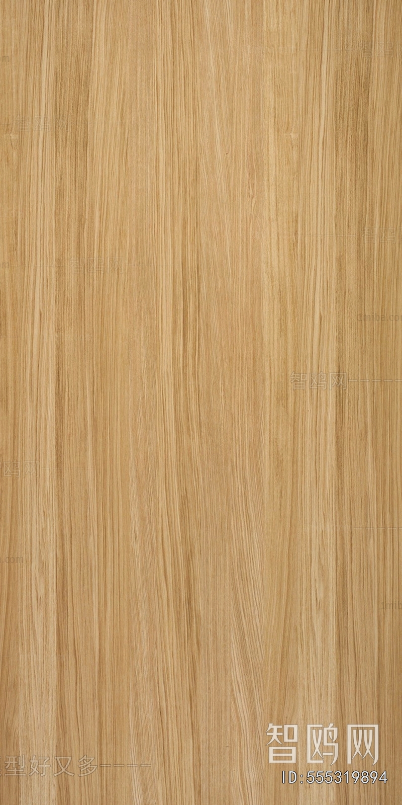 Wood Texture