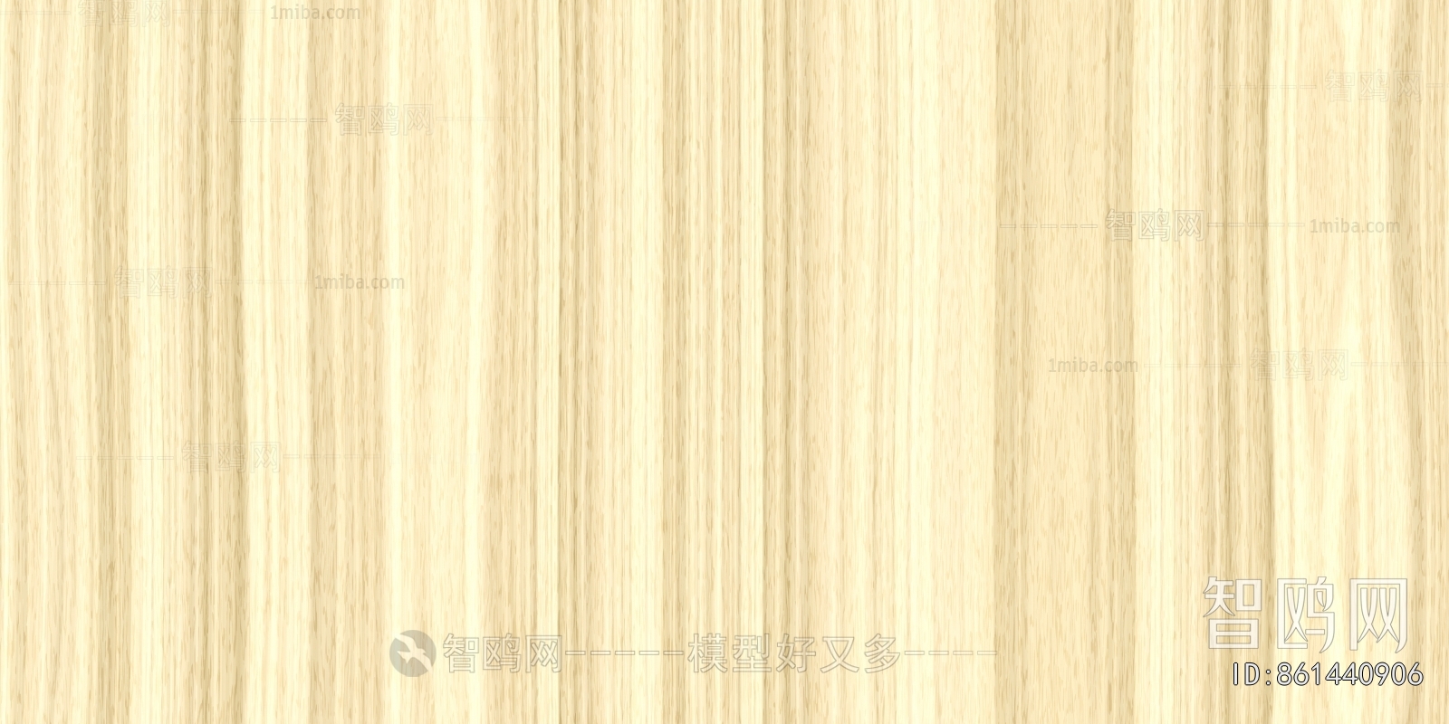 Wood Texture