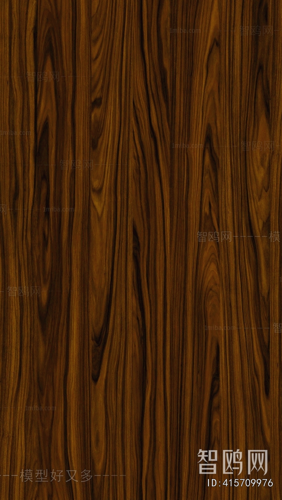 Wood Texture