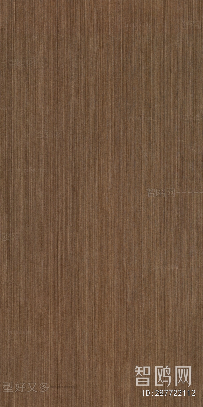 Wood Texture