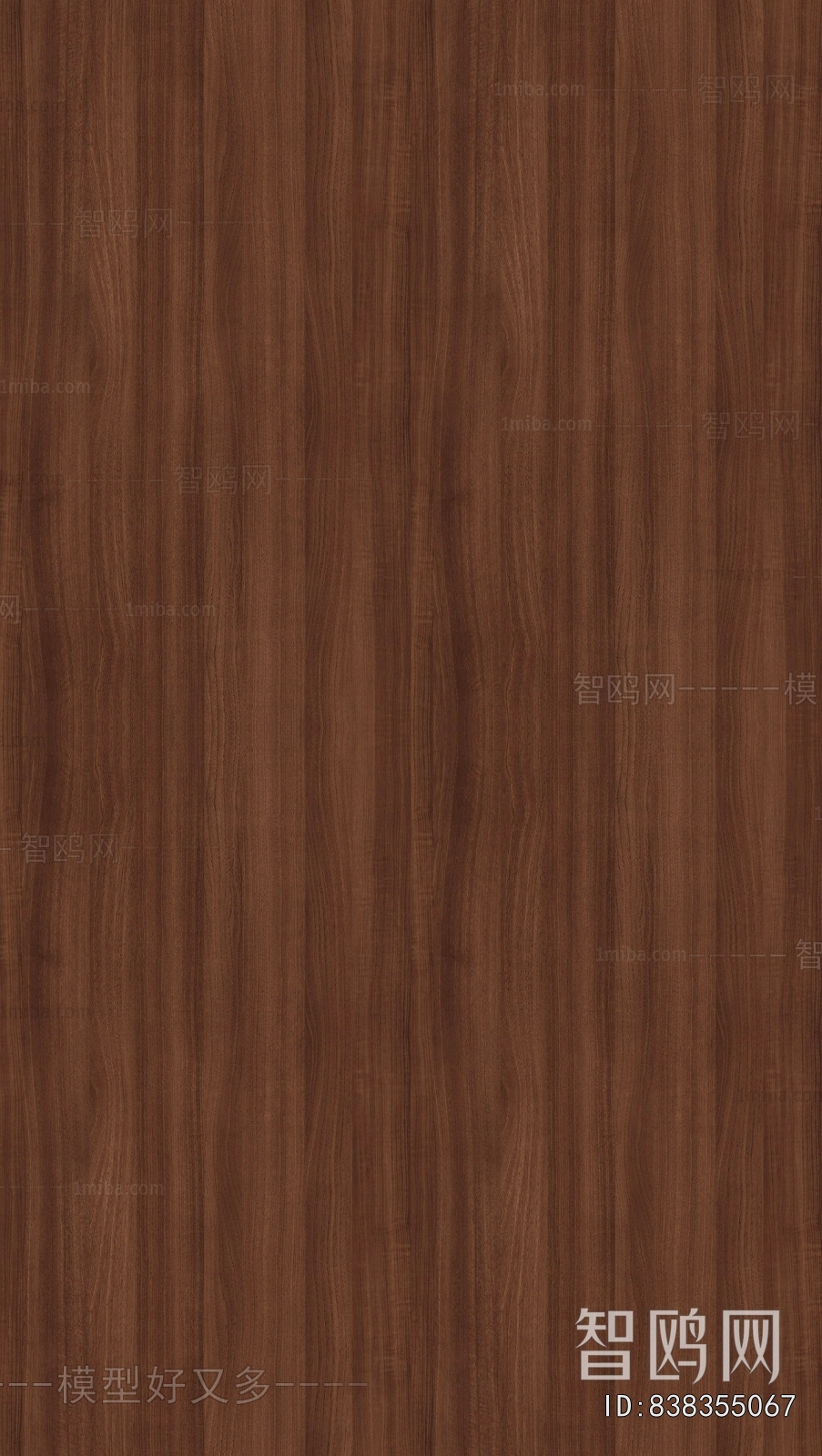 Wood Texture