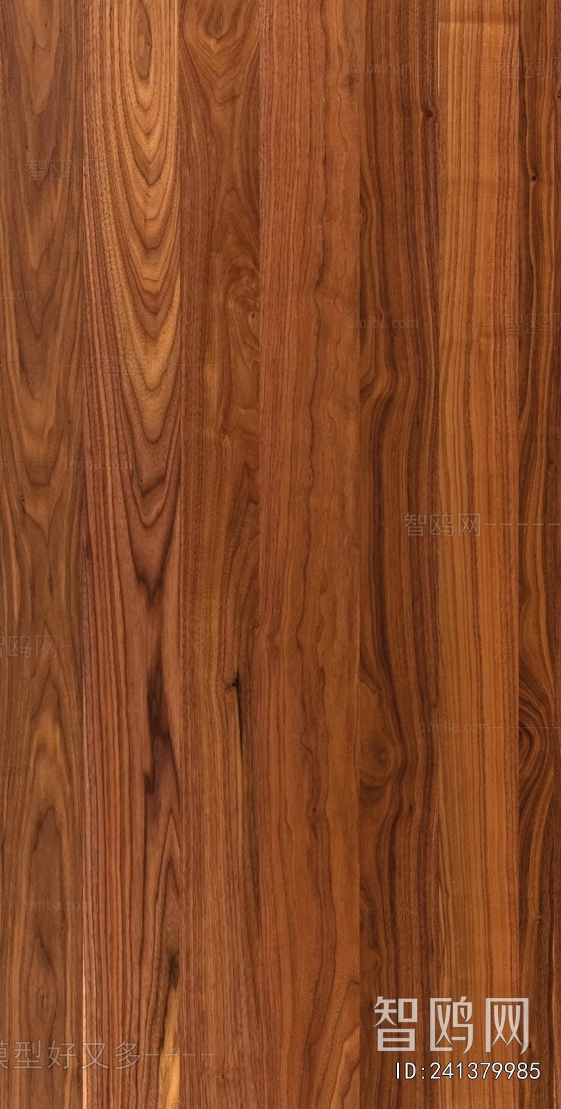 Wood Texture