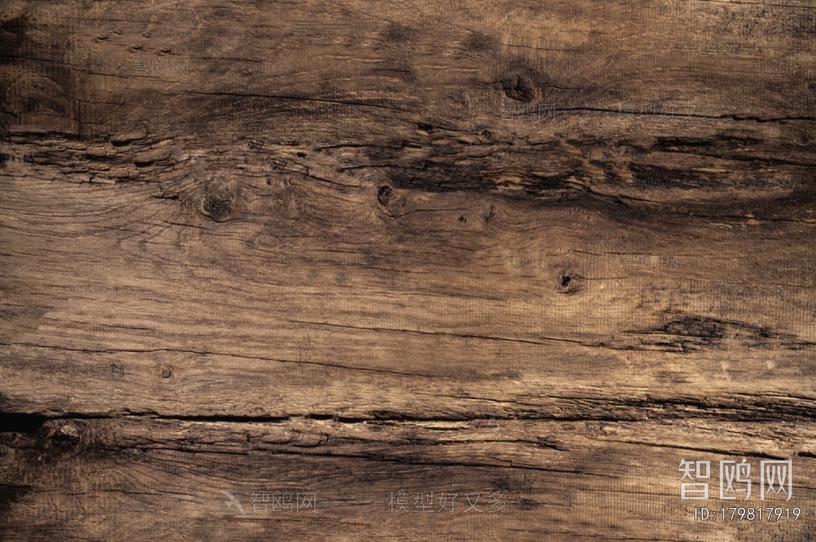 Wood Texture