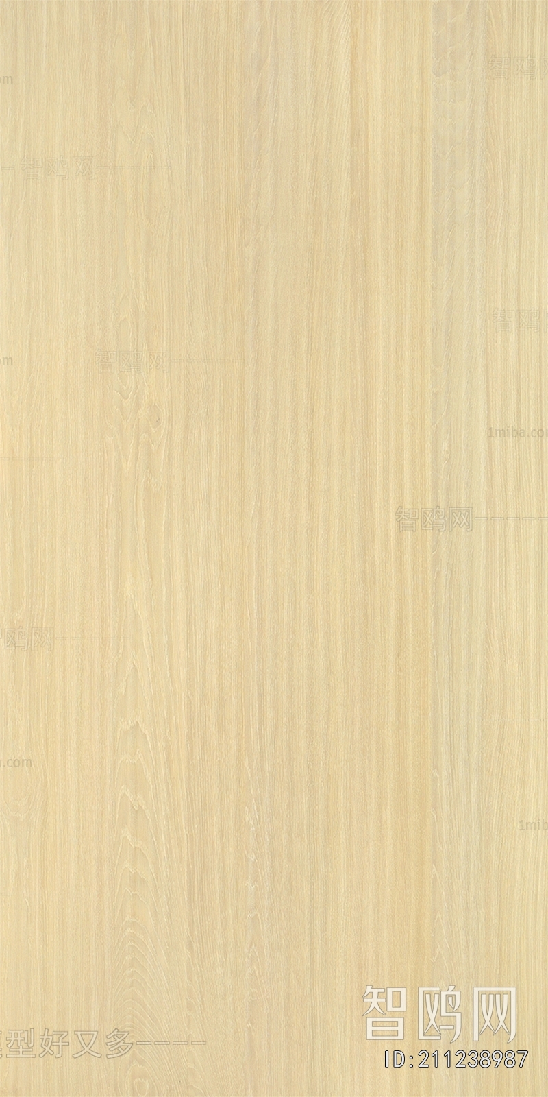 Wood Texture