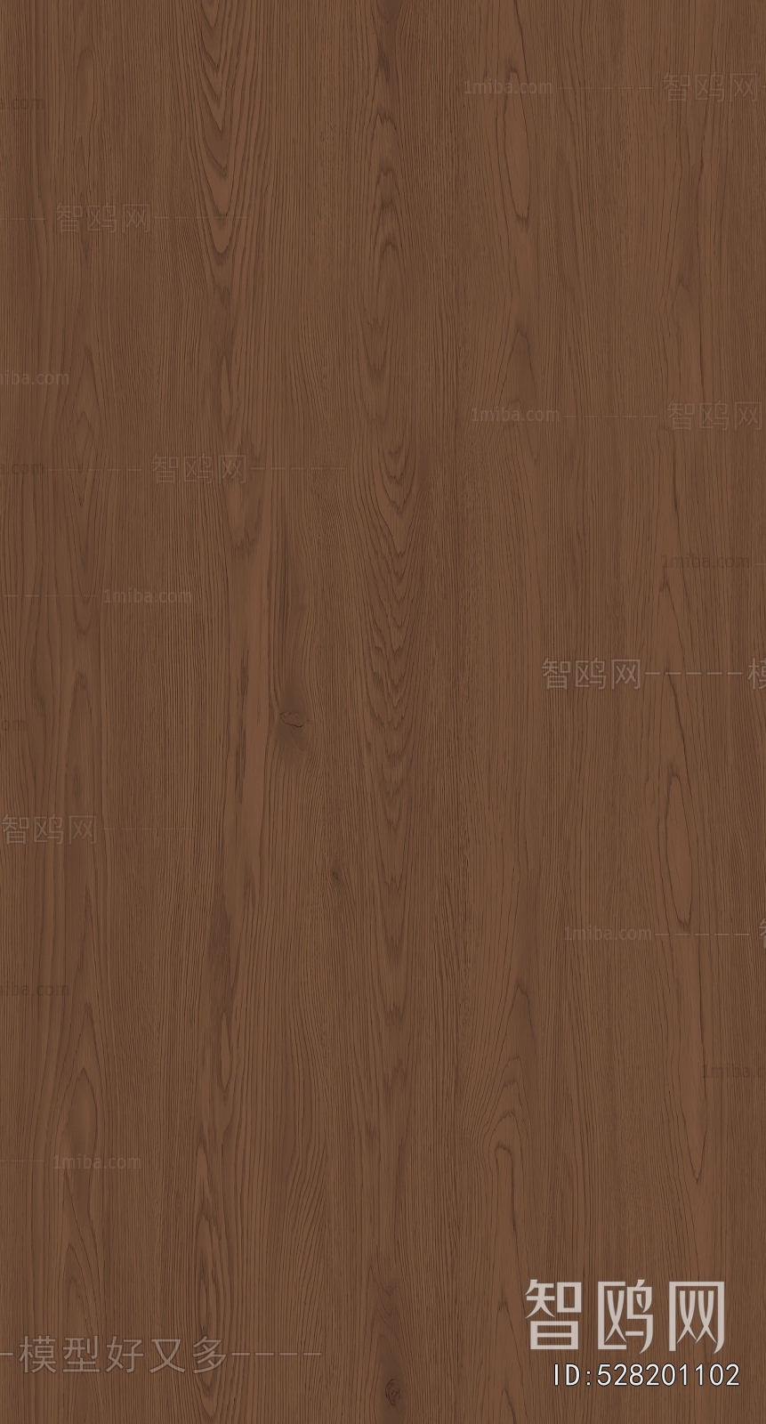 Wood Texture