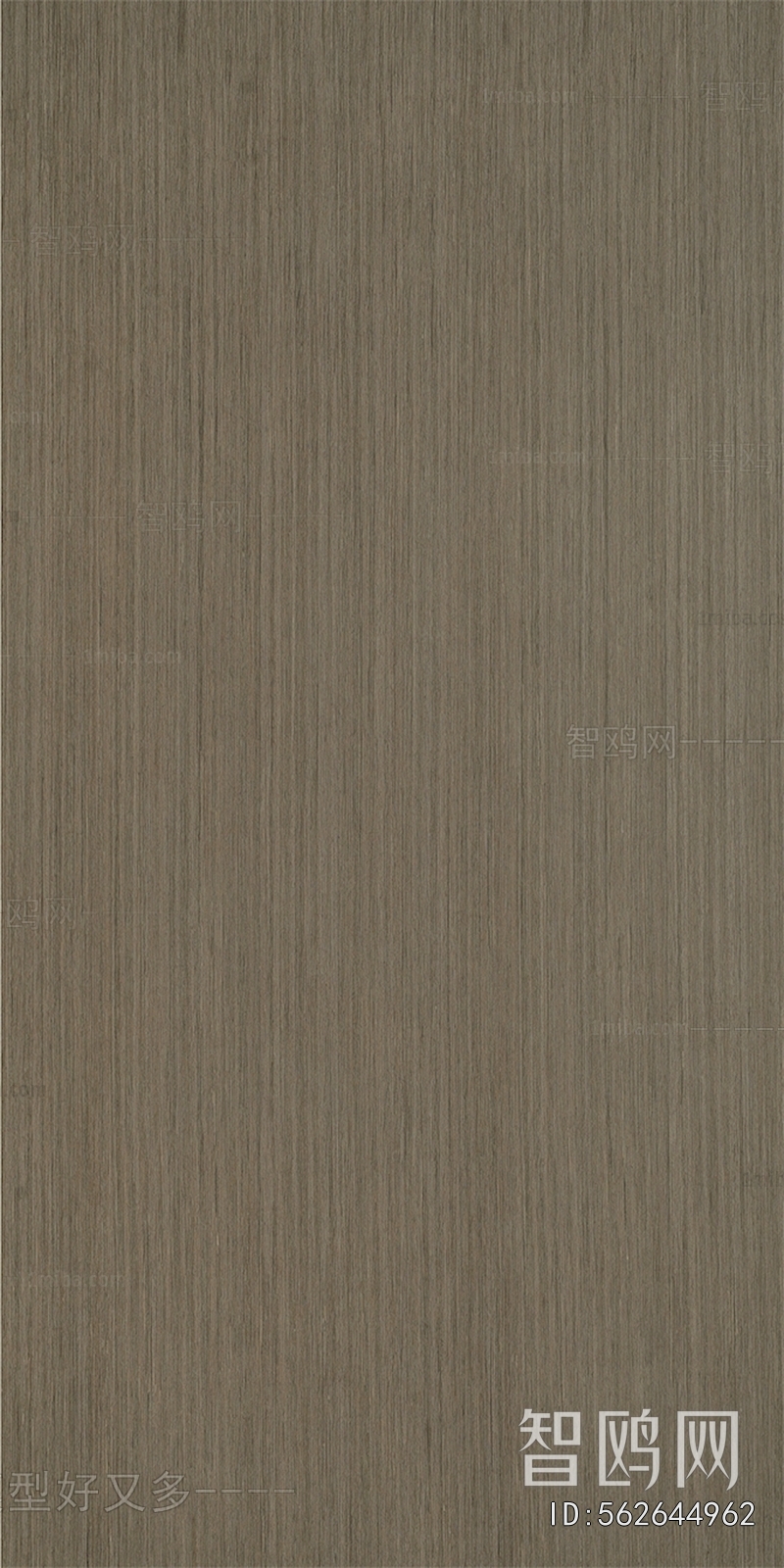 Wood Texture