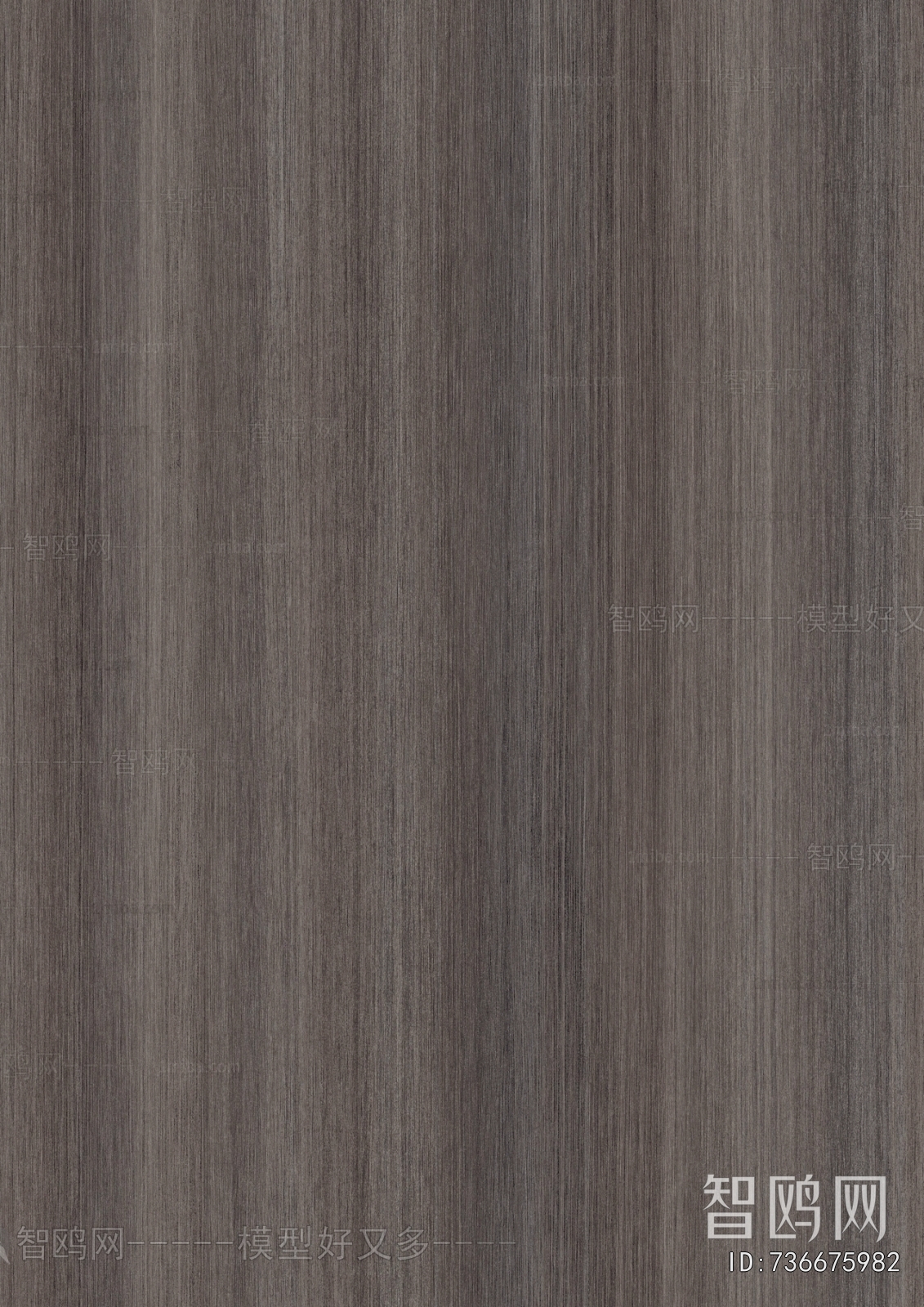 Wood Texture