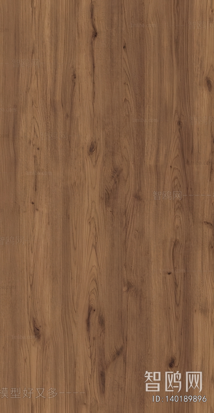 Wood Texture