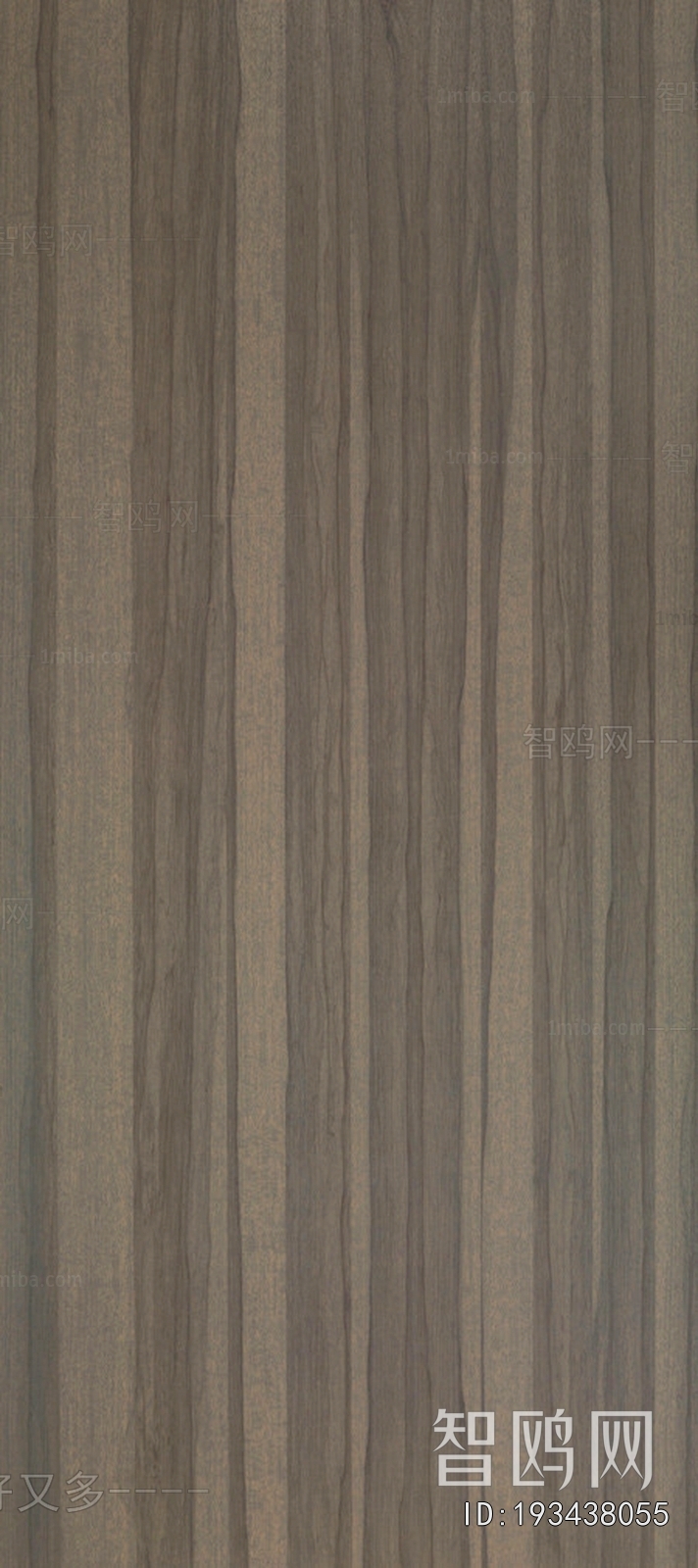 Wood Texture