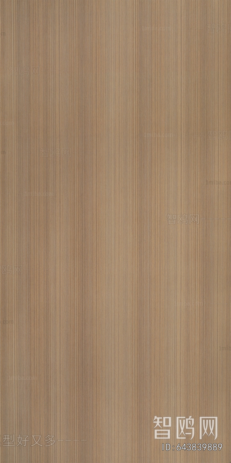 Wood Texture