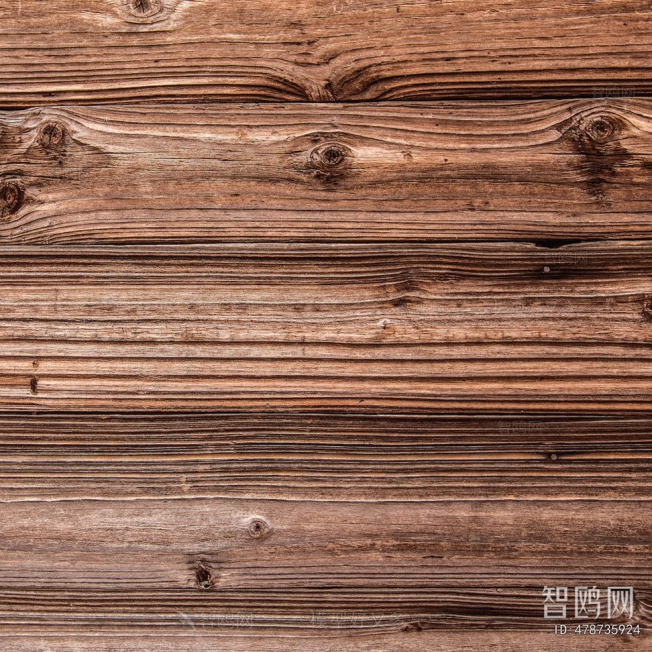Wood Texture
