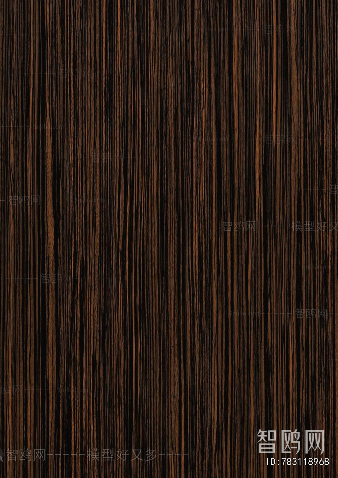Wood Texture